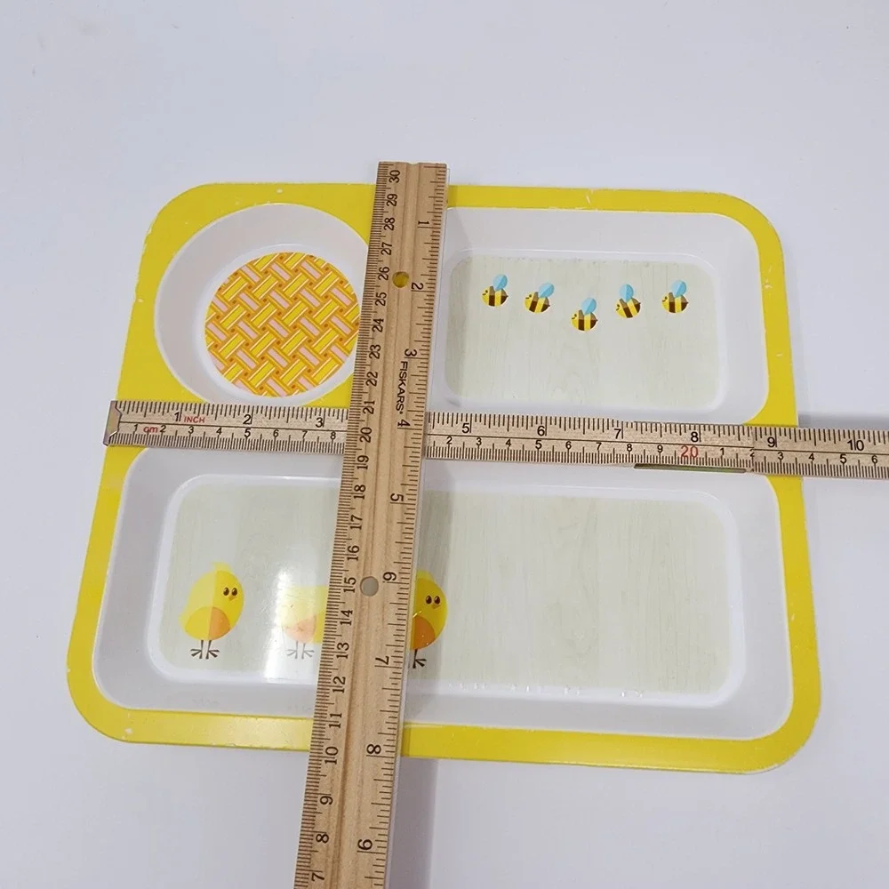 melamine ware melamine ware